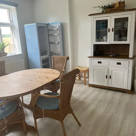 Atelierhaus Hilmsen *