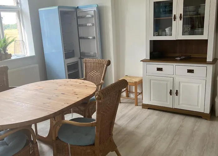 Atelierhaus Hilmsen *