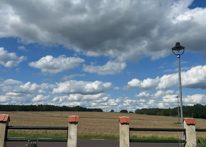 Atelierhaus Hilmsen *